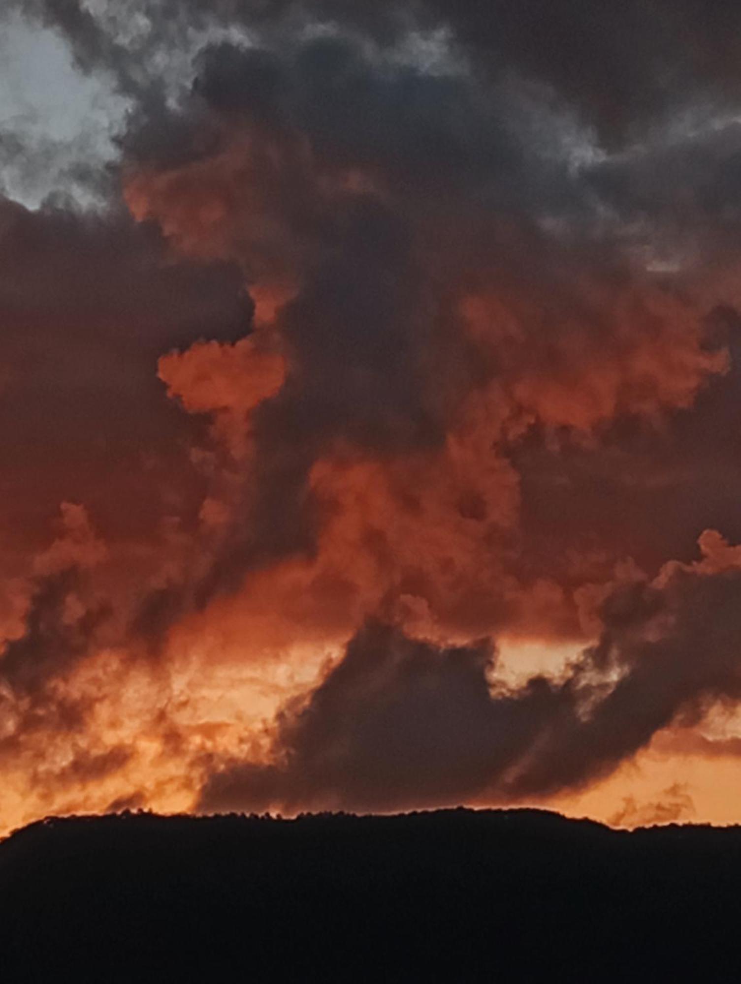 Pousada Tradicao Gramado Exteriér fotografie